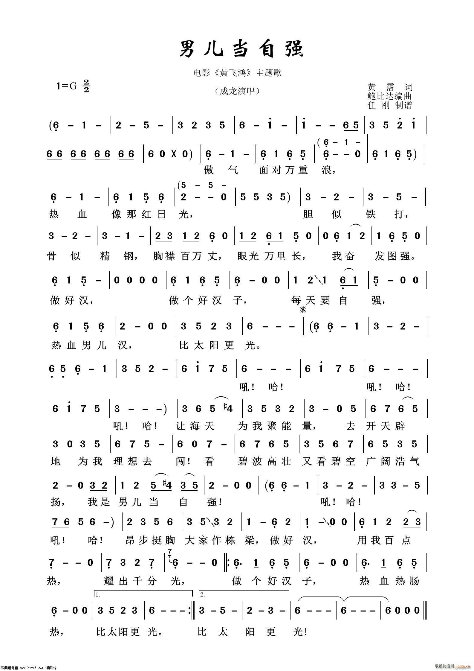 Ѓ(dng)ԏ(qing) ͨ׸100(ʮּ)1