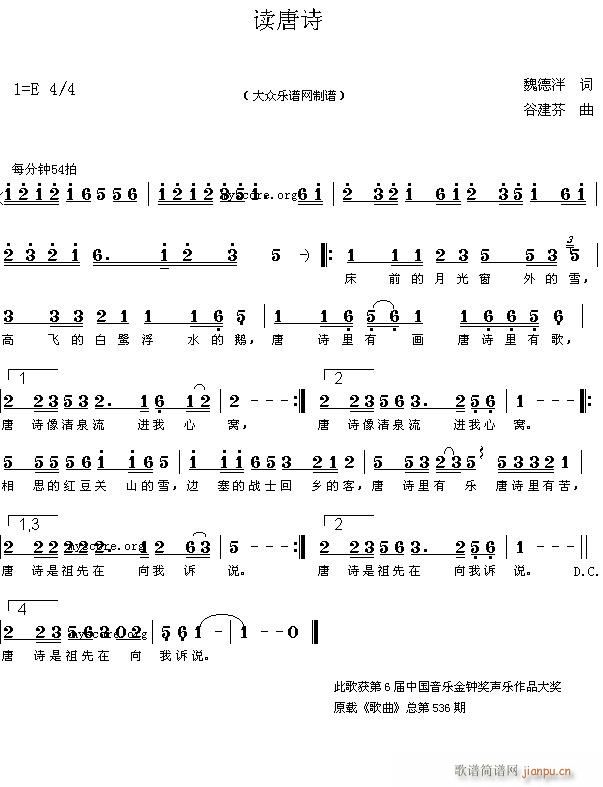 xԊ(sh)(ָV)1