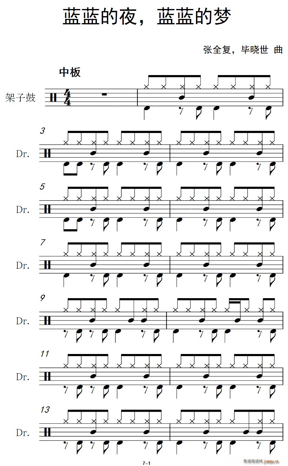 {(ln){(ln)ҹ {(ln){(ln)ĉ (ʮּ)1