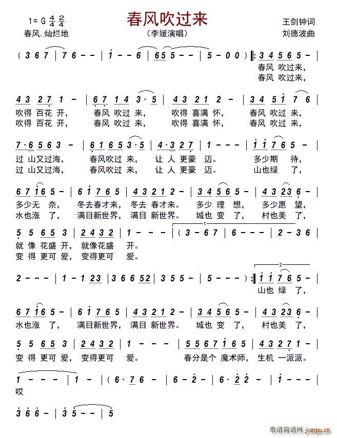 L^(ָV)1