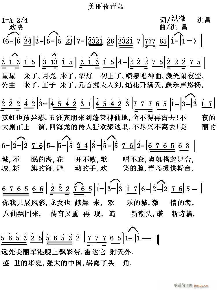 ҹu΢~S־(ʮּ)1