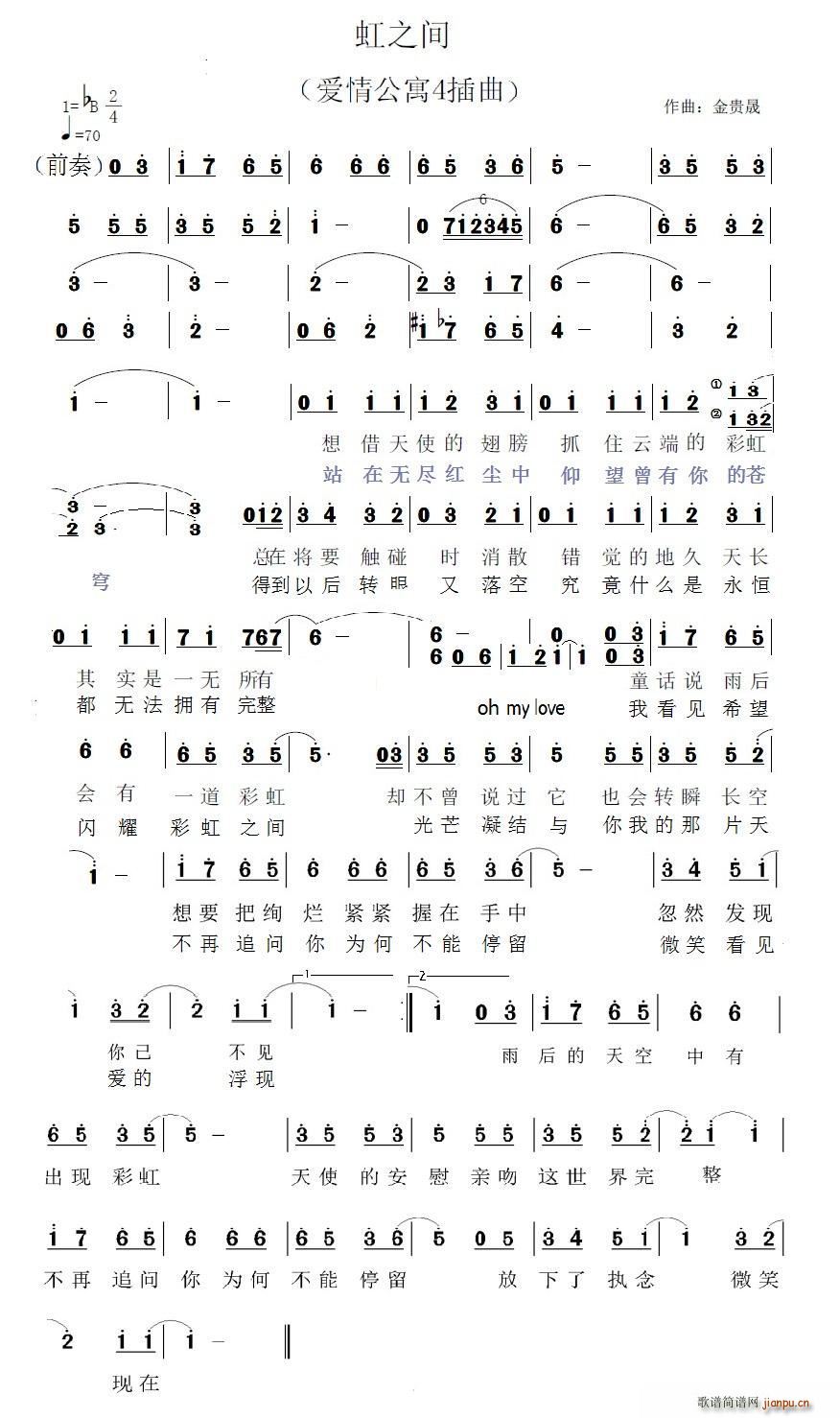 ֮g 鹫Ԣ 4 (ʮּ)1