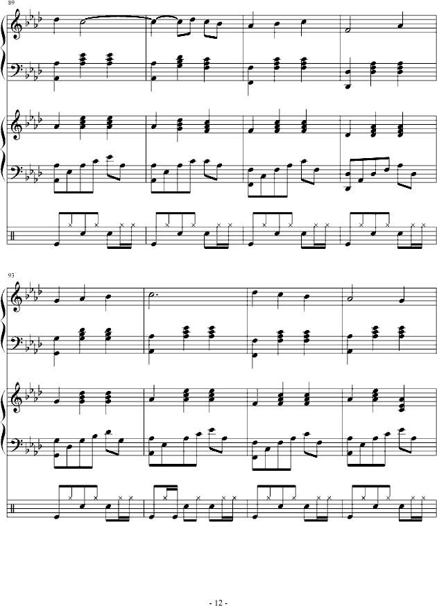 ԽŵĬF(xin)(V)12