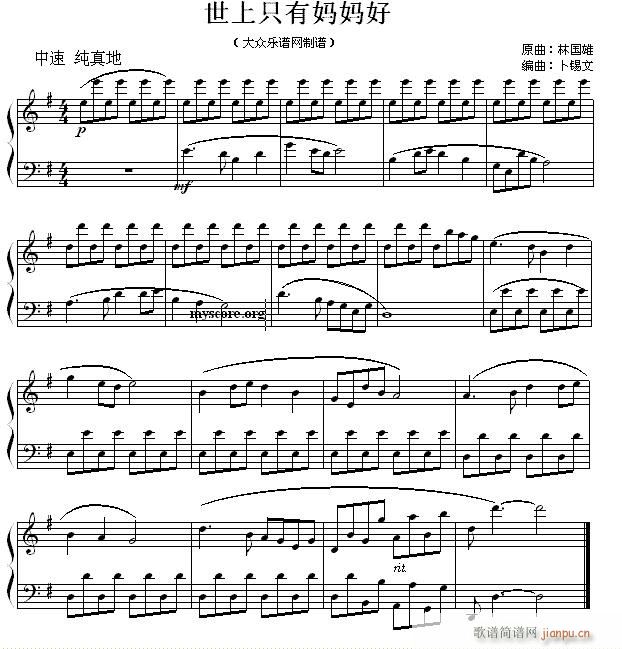 ֻЋ С(V)1