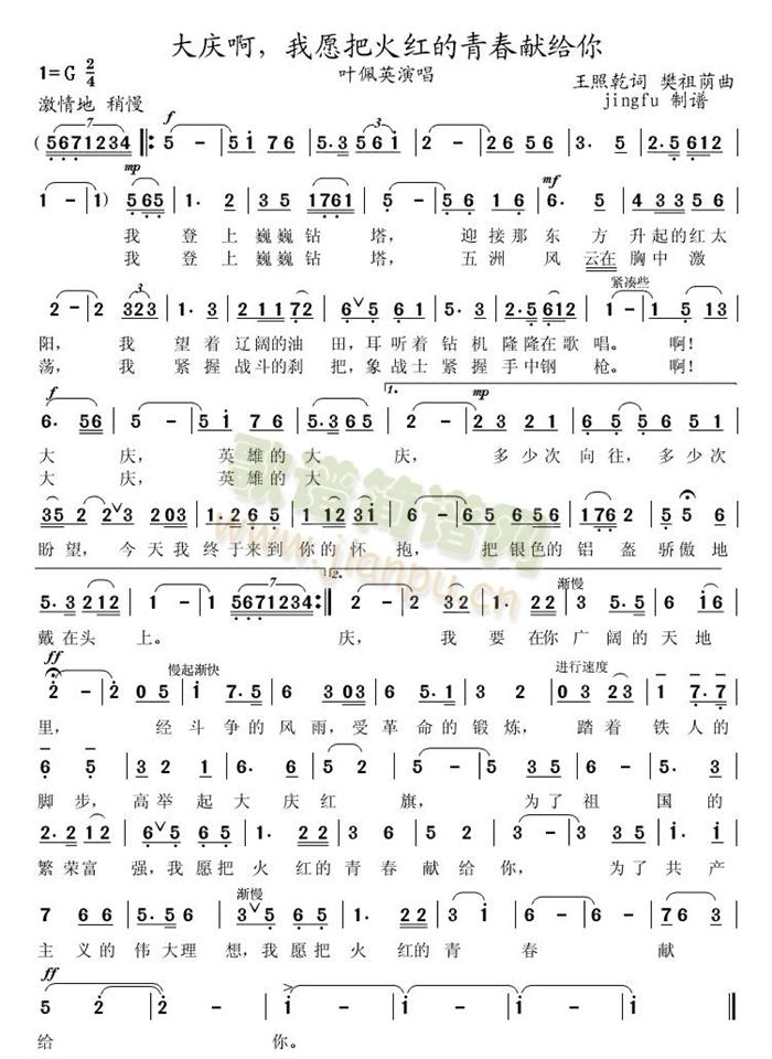 cԸѻtഺI(xin)o(ʮּ)1