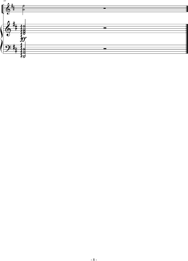 r(nng) Ź~(V)8