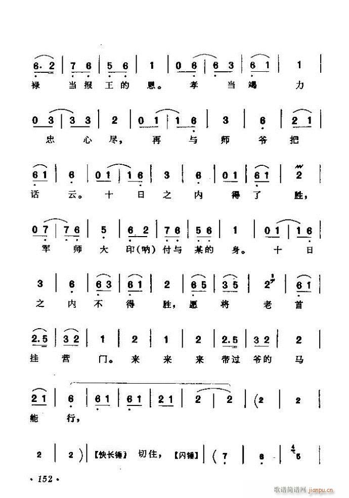 ǻx ϼ 121 180(V)32