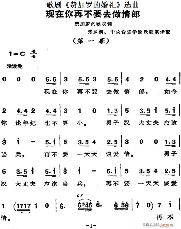 脡 M_ĻY x F(xin)ٲҪȥ(ʮּ)1