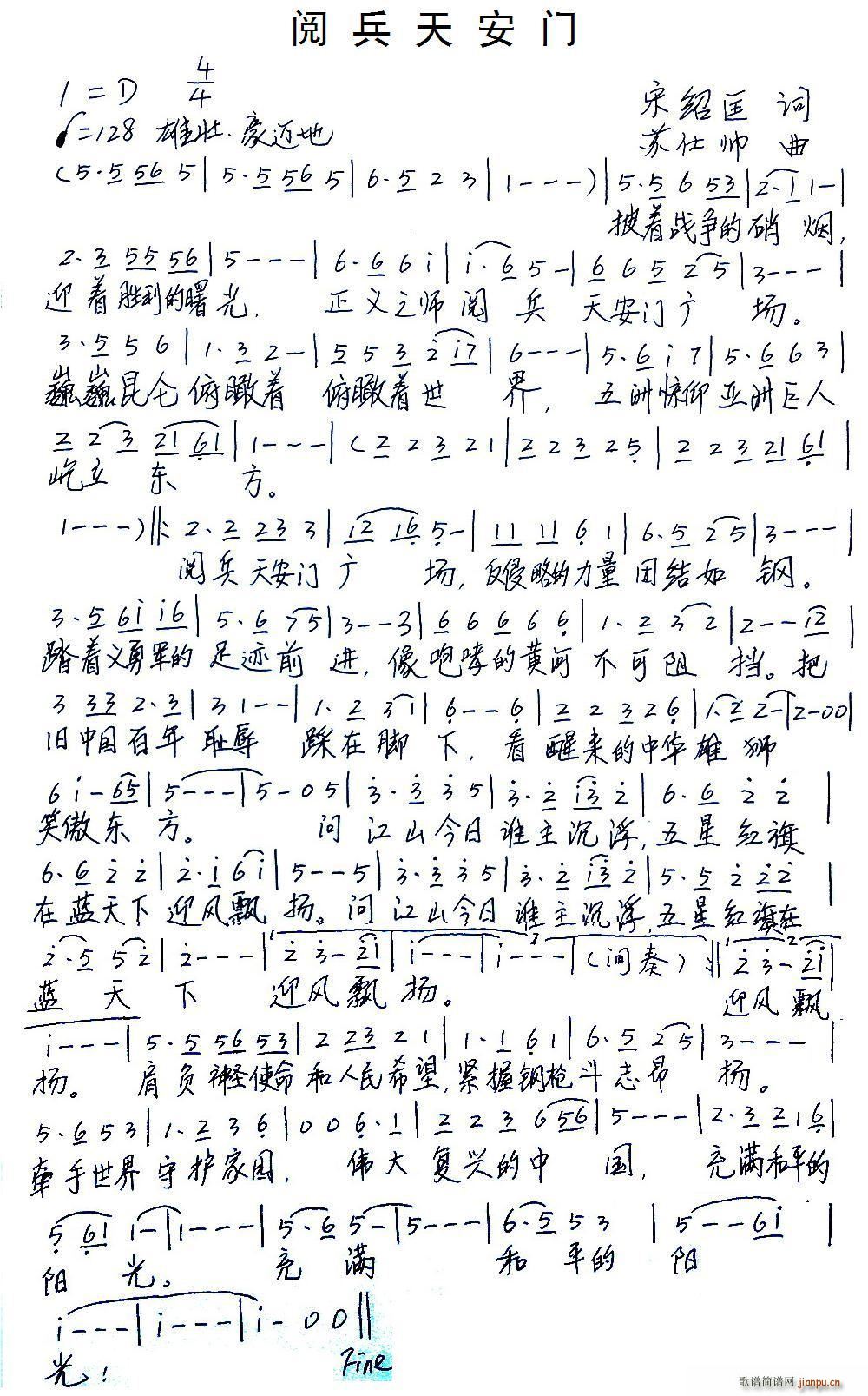 醱찲T(ָV)1