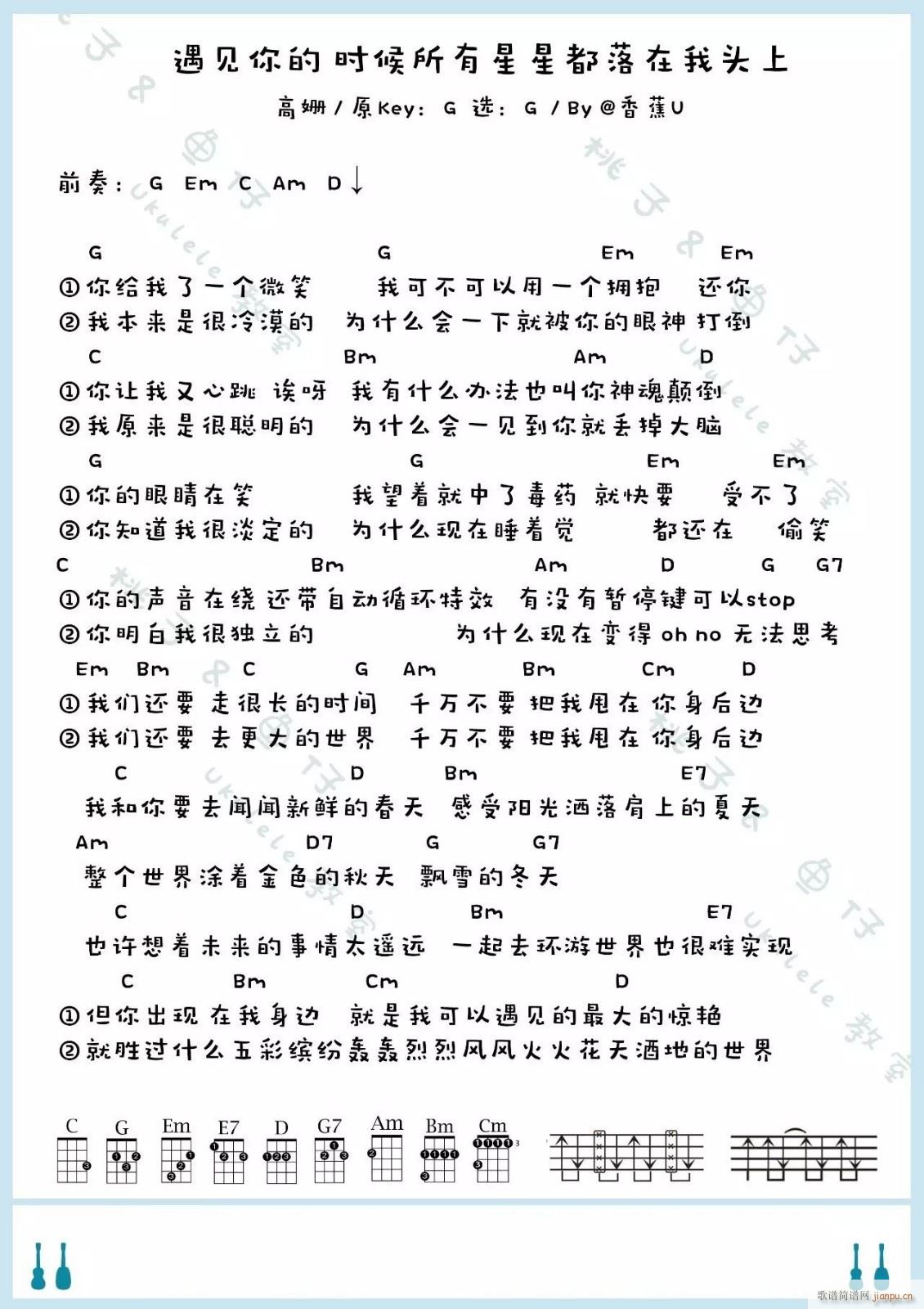 Ҋ(jin)֮Ƕ^ȿV Ҋ(jin)֮Ƕ^ G{(dio)ȿV(ʮּ)1