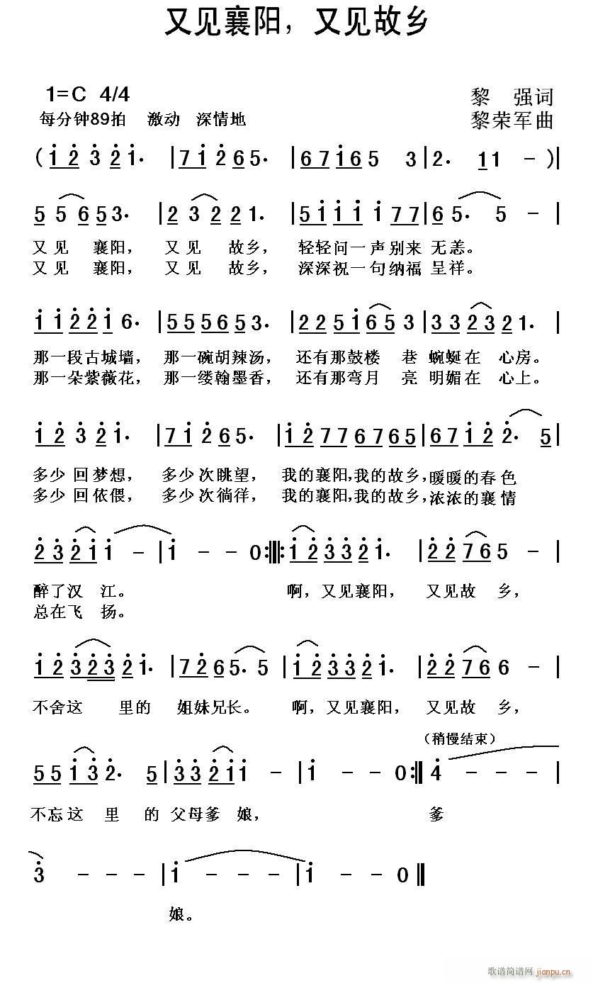 Ҋ Ҋl(xing)(ָV)1