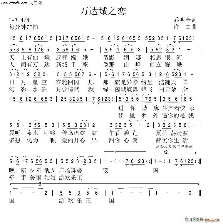 f_֮(ָV)1