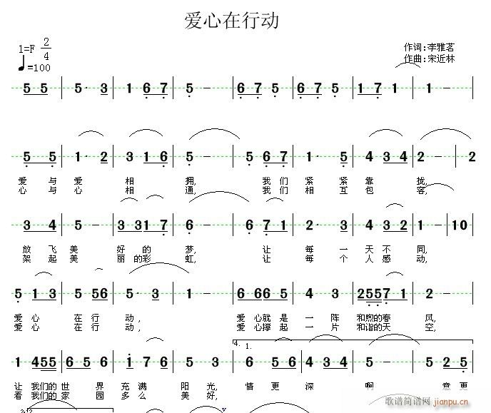 Є(dng)(ָV)1