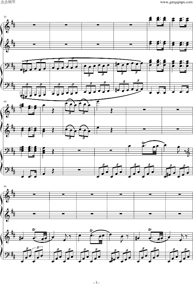 ĪD{(dio)(lin)Q(l)(V)3