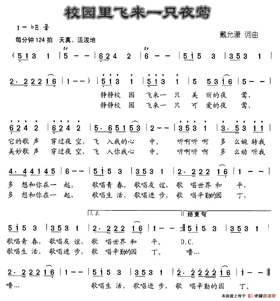 У@wһֻҹL(ָV)1