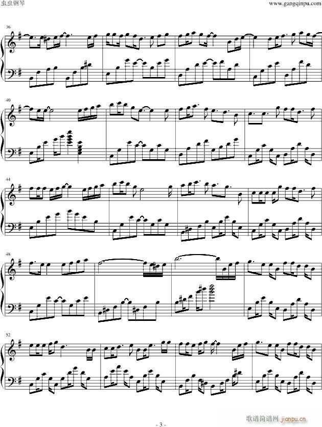 cats(V)3