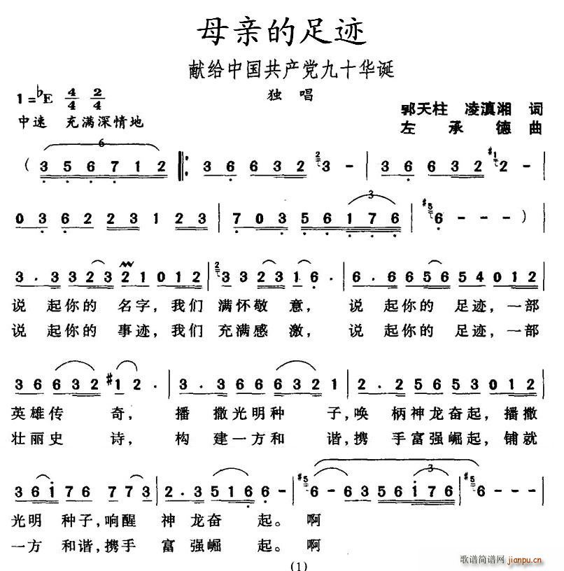 ĸHEI(xin)oЇ(gu)a(chn)hʮAQ(ʮּ)1