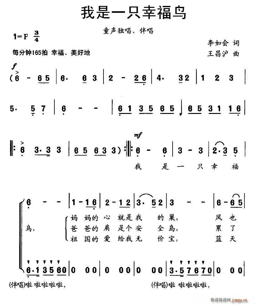 һֻҸB (d)(ʮּ)1