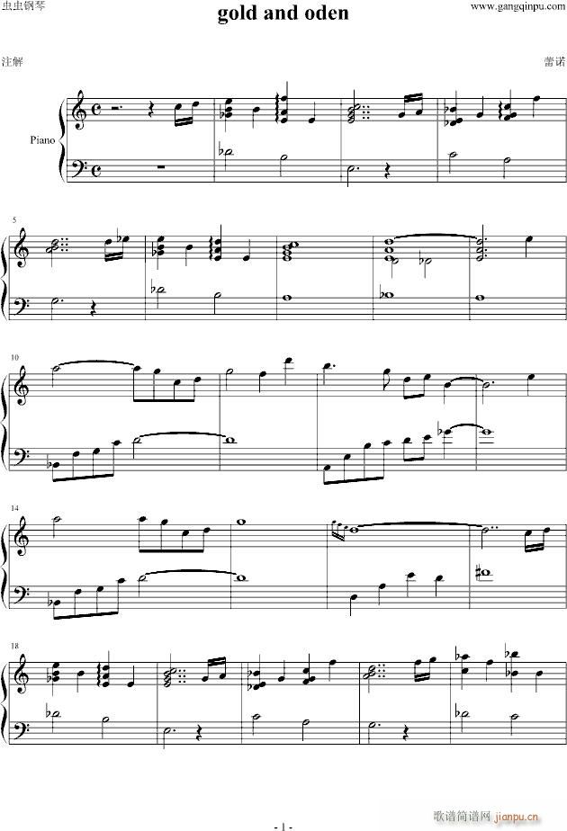 \(V)1