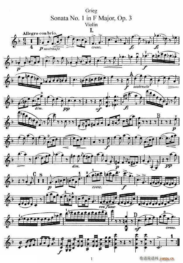 F{(dio)һСQop.3(СV)1