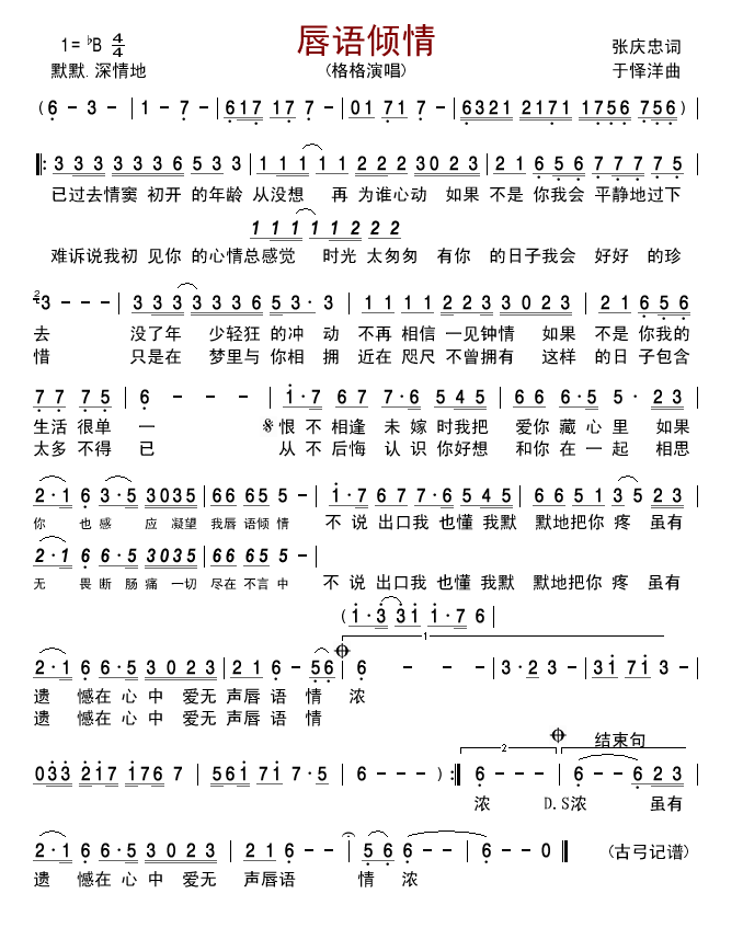 ZA(ָV)1