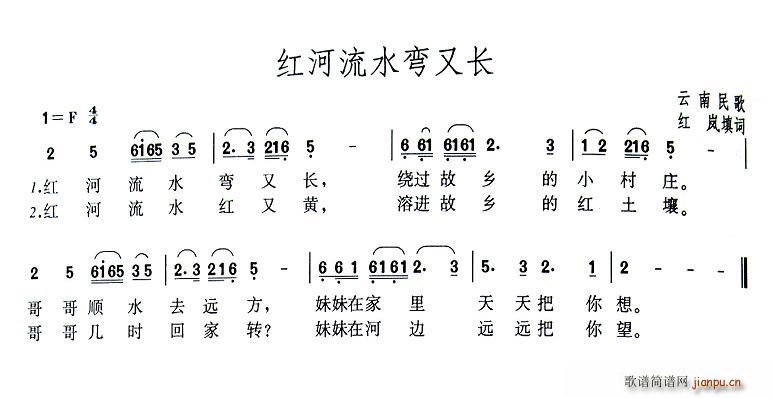 tˮL(zhng)(ָV)1