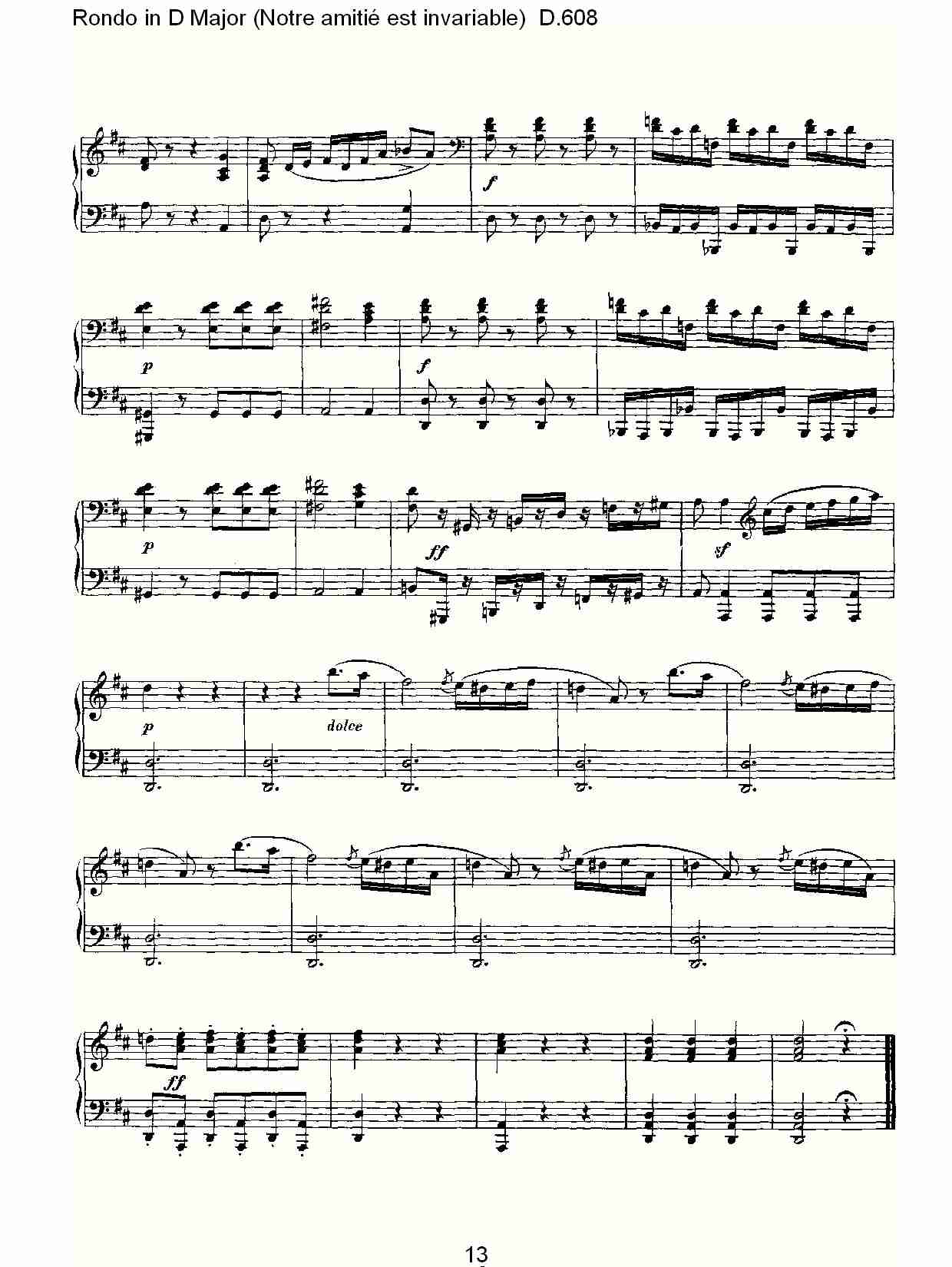 Ĵ{(Notre(V)3