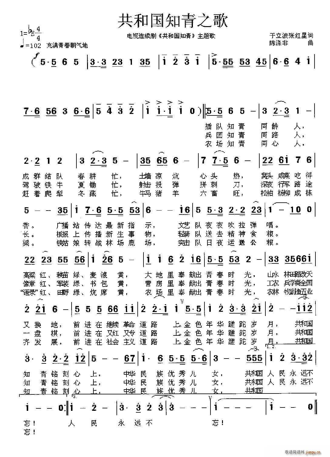 ͇(gu)֪֮(ָV)1