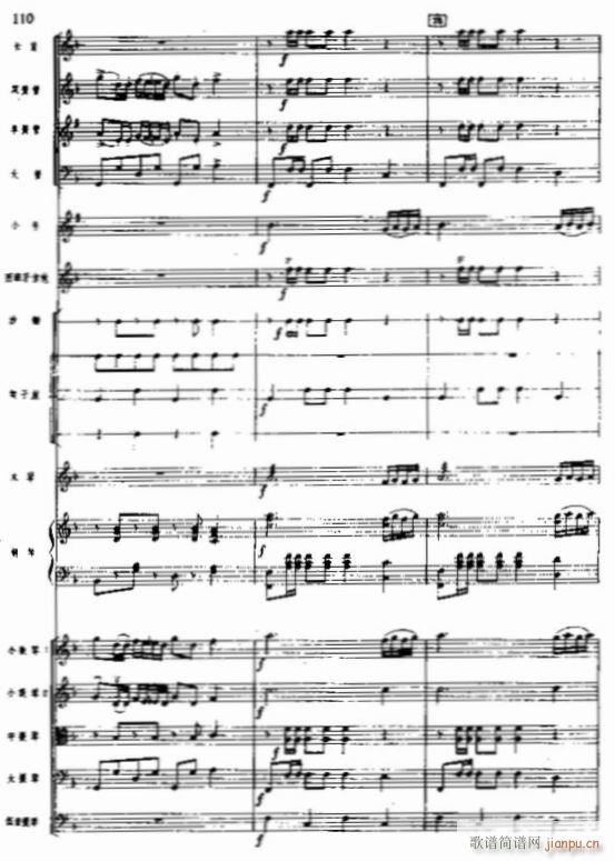 vĲԭ20(V)1