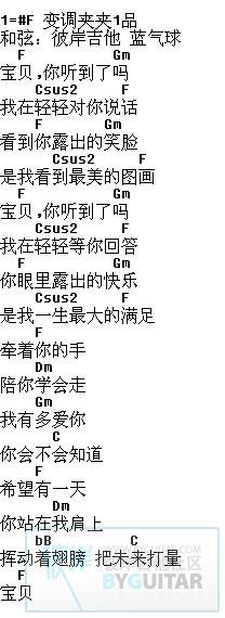 ؐ  ˆ(V)1