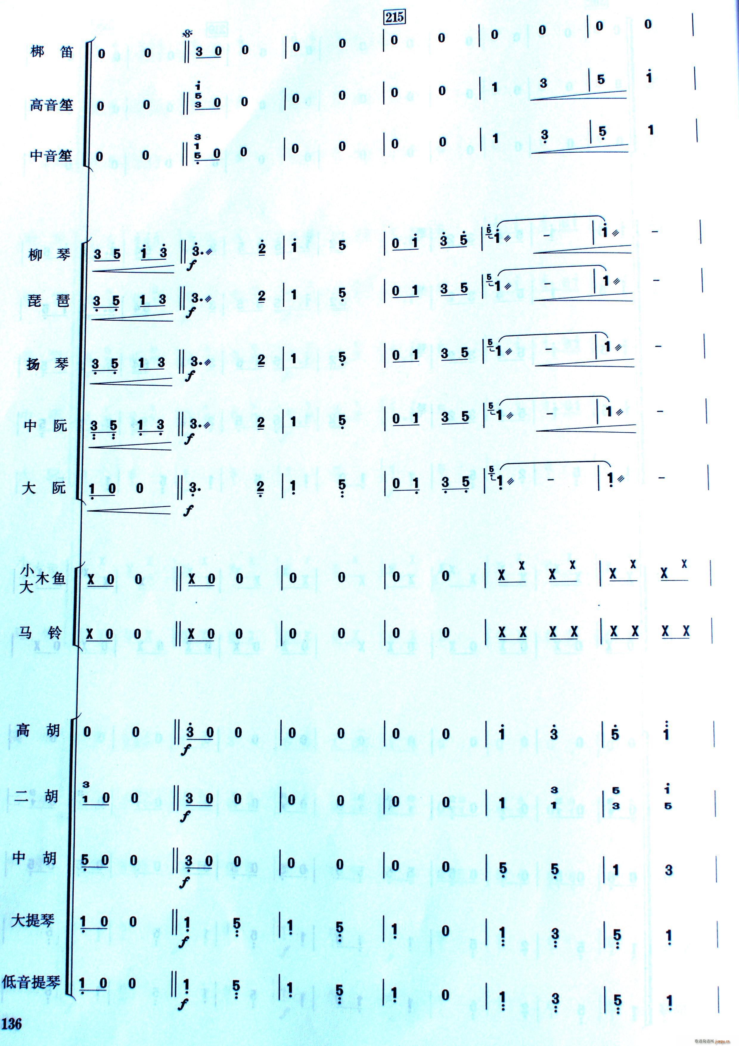 Ї(gu)Ӱ(lin)(ָV)20
