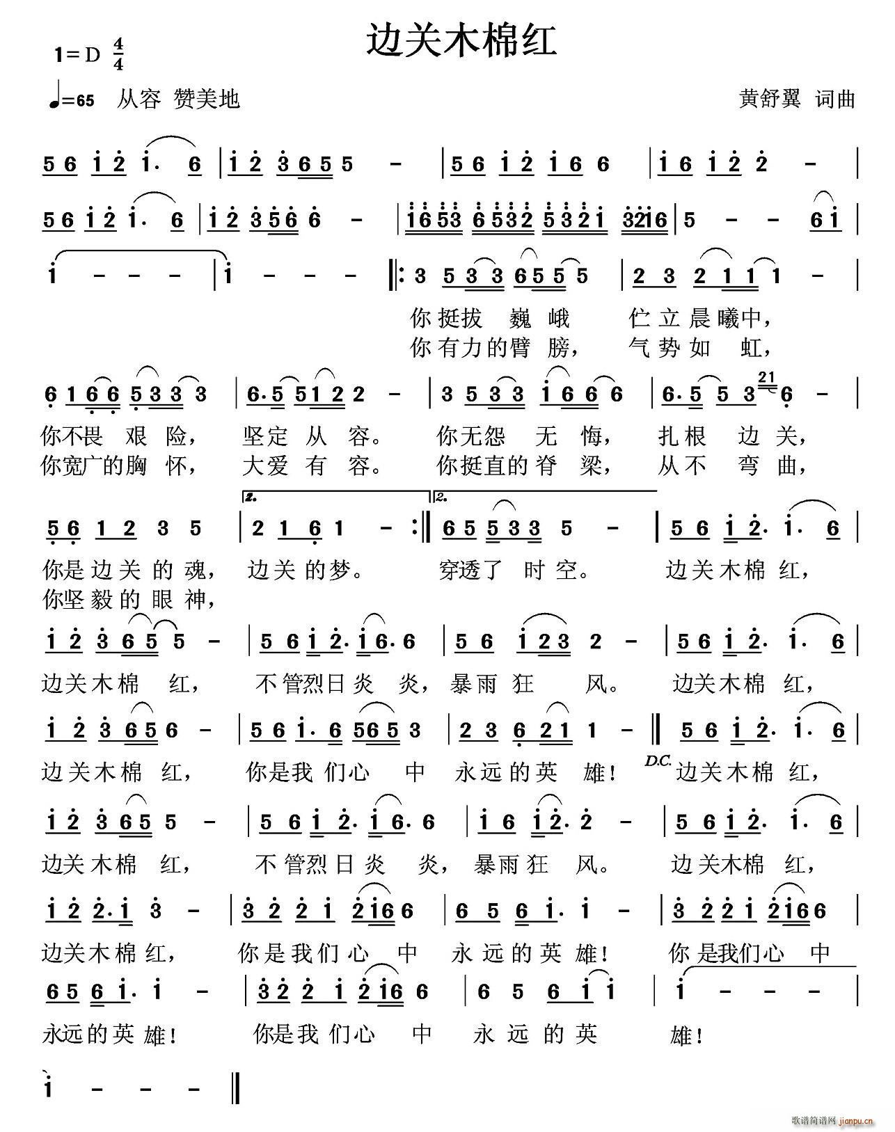 ߅P(gun)ľ޼t л(ʮּ)1