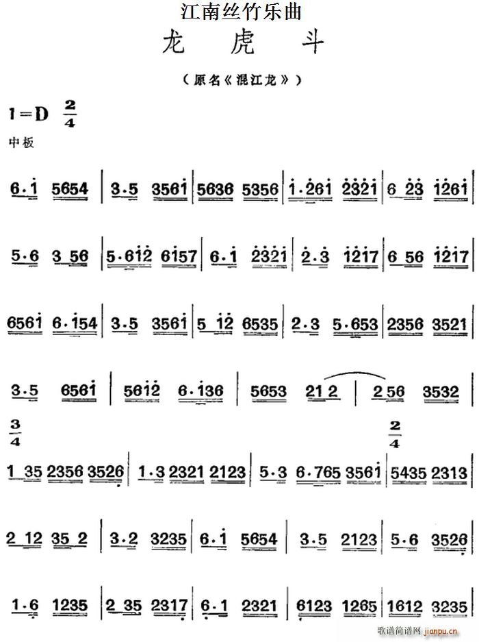 Ͻz  ԭ 콭 V(ʮּ)1