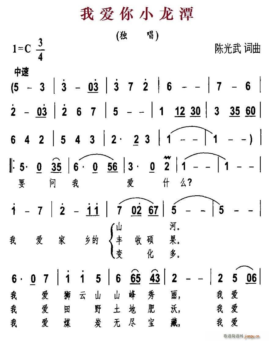 ҐС?zh)?ָV)1