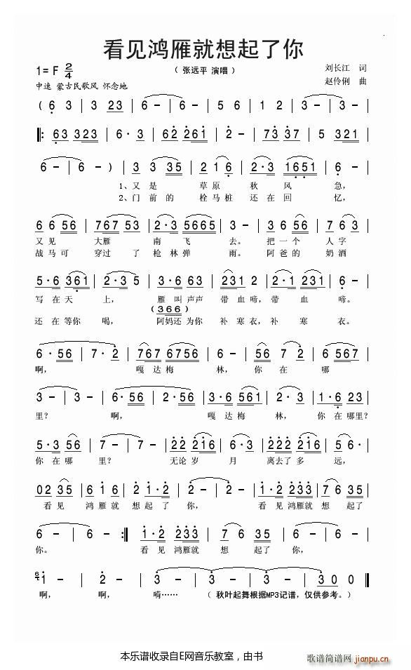 Ҋ h(yun)ƽ(ʮּ)1