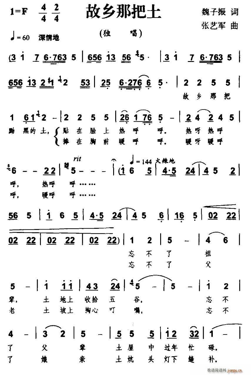 l(xing)ǰ(ָV)1