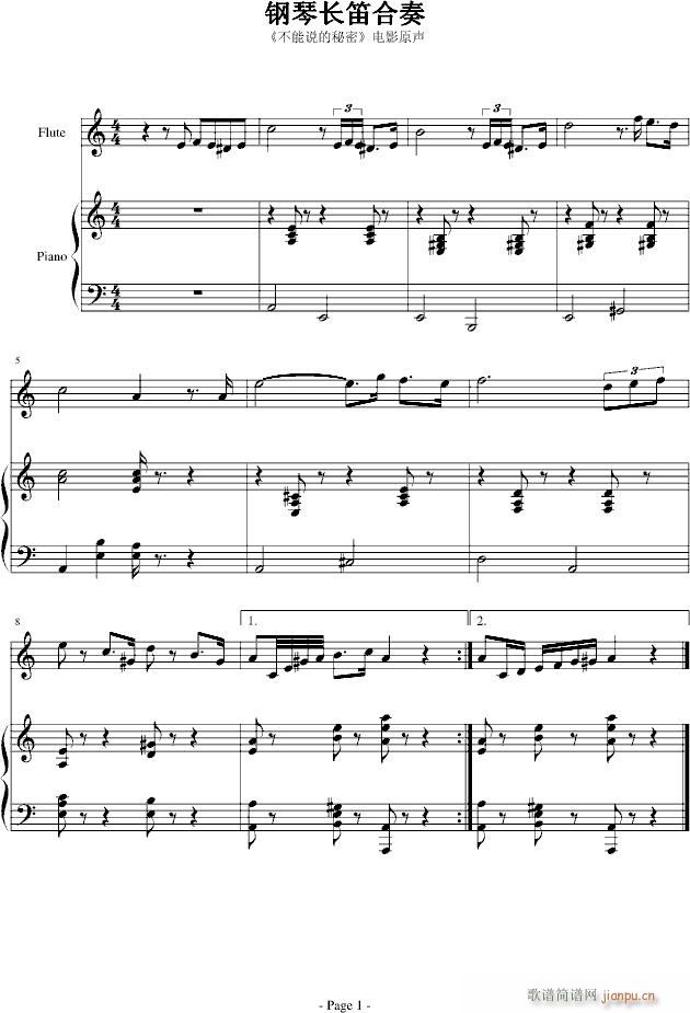 L(zhng)Ѻ(ѺV)1