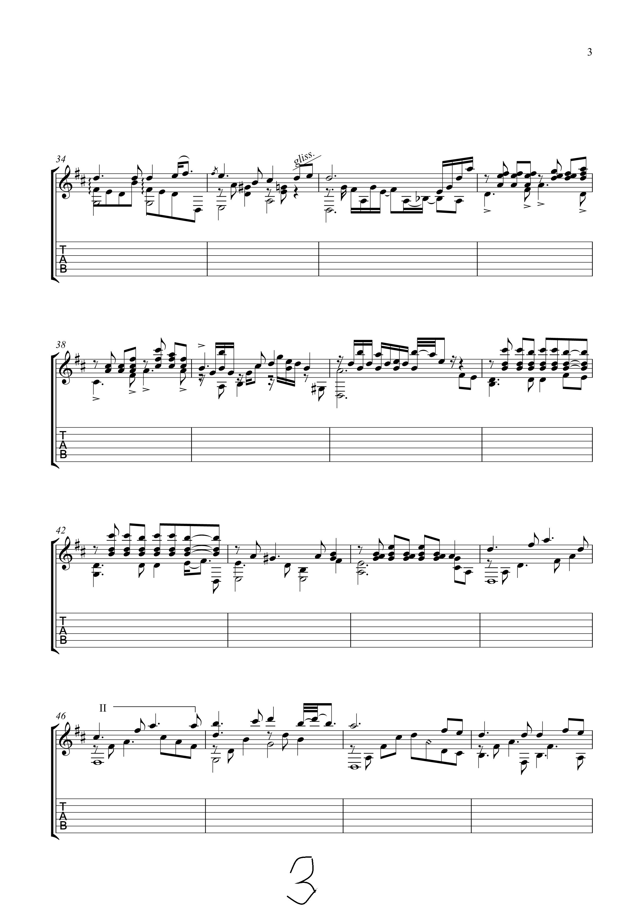 ҵ pV oTAB(V)3