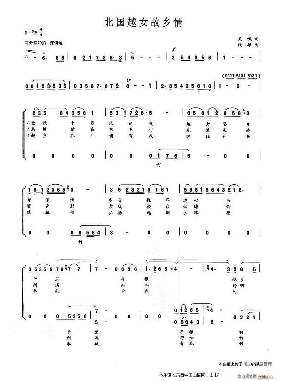 ԽŮl(xing) Խ ԽV(ԽV)1