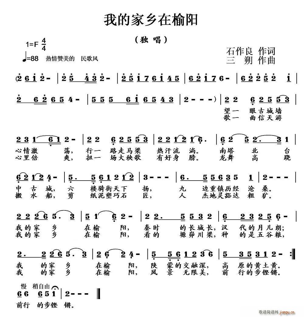 ҵϼ(ָV)1