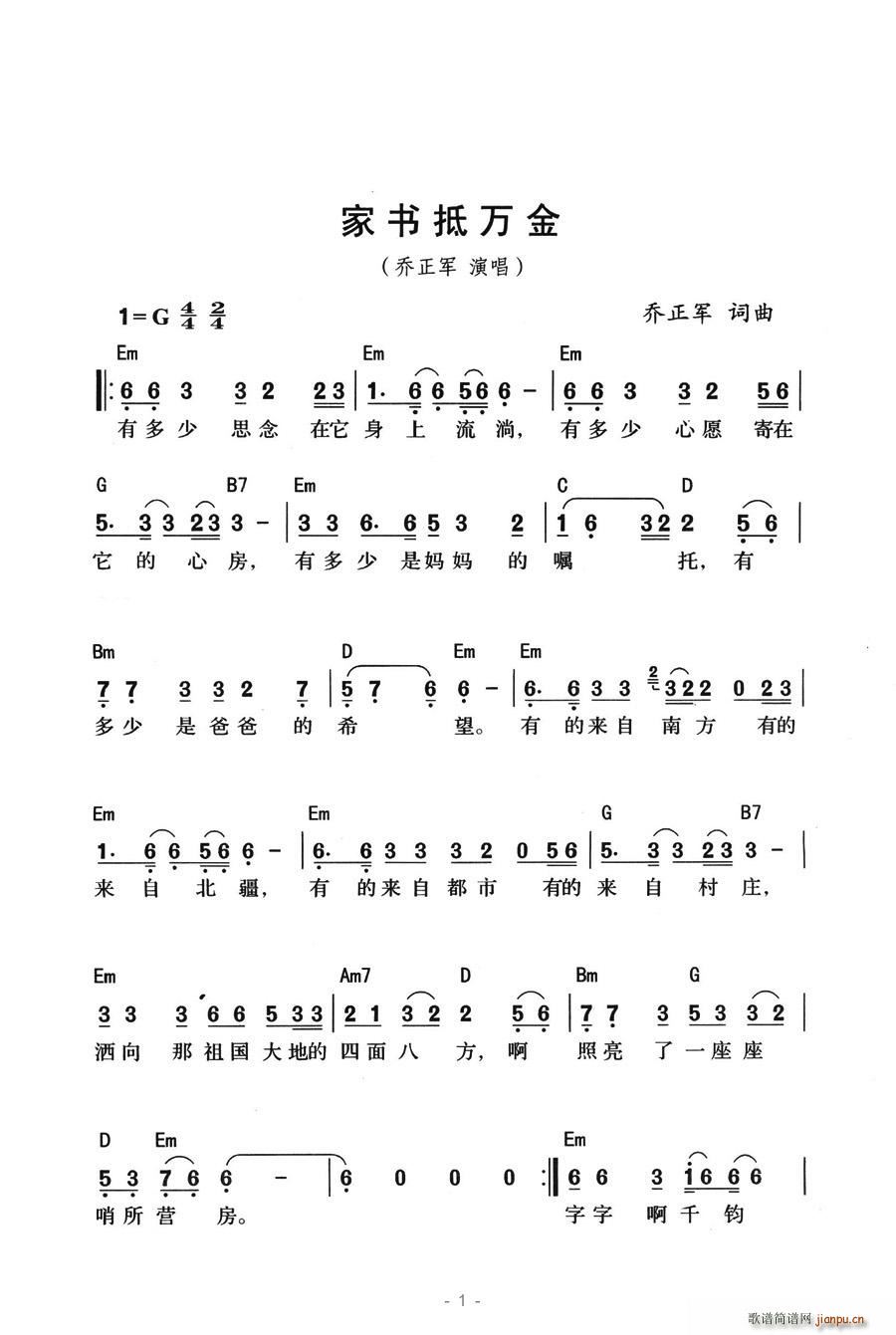ҕf(ָV)1
