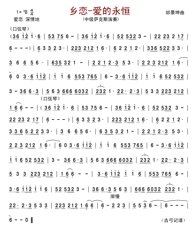 l(xing)١(i)(ָV)1