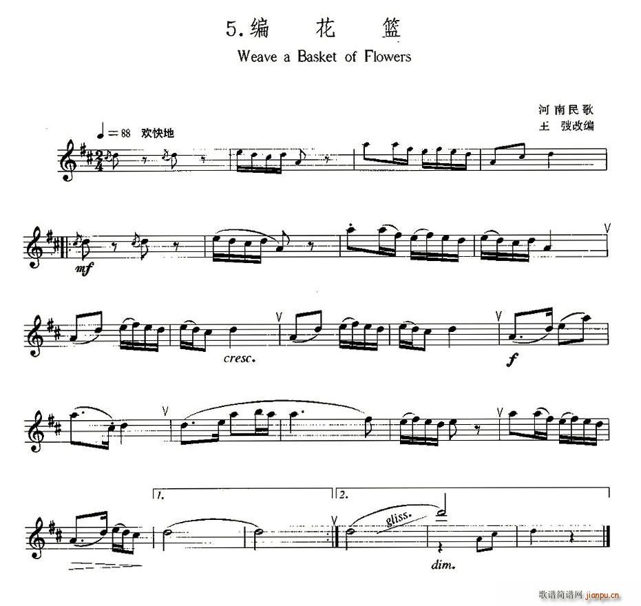 22Ї(gu)֮5@(ʮּ)1