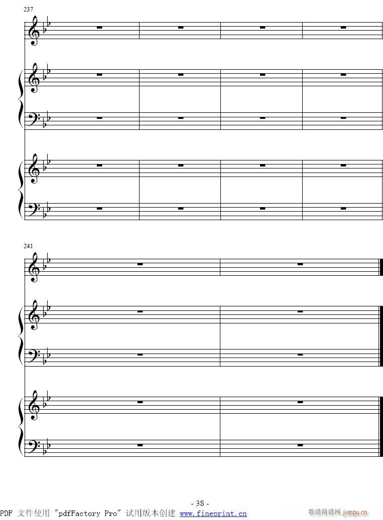 С̖(ho)-ِ֮33-38(λɹV)6