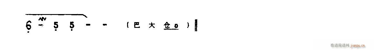 ў޵¼f6-ԥ(ԥV)6