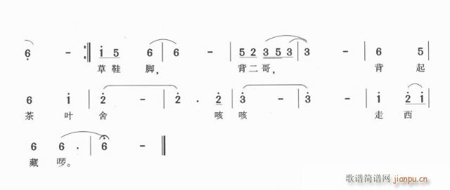 Rŵ(ָV)3