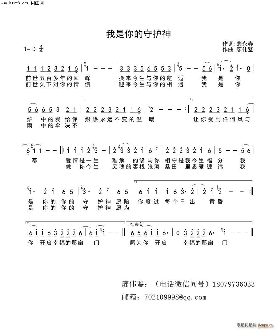 ҵo(h)(ָV)1