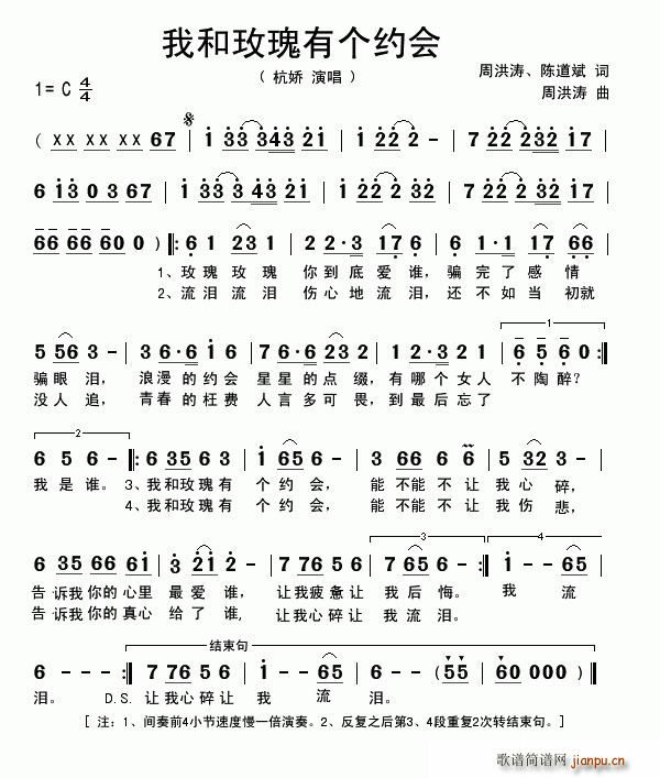 ҺõЂ(g)s(hu)(ָV)1