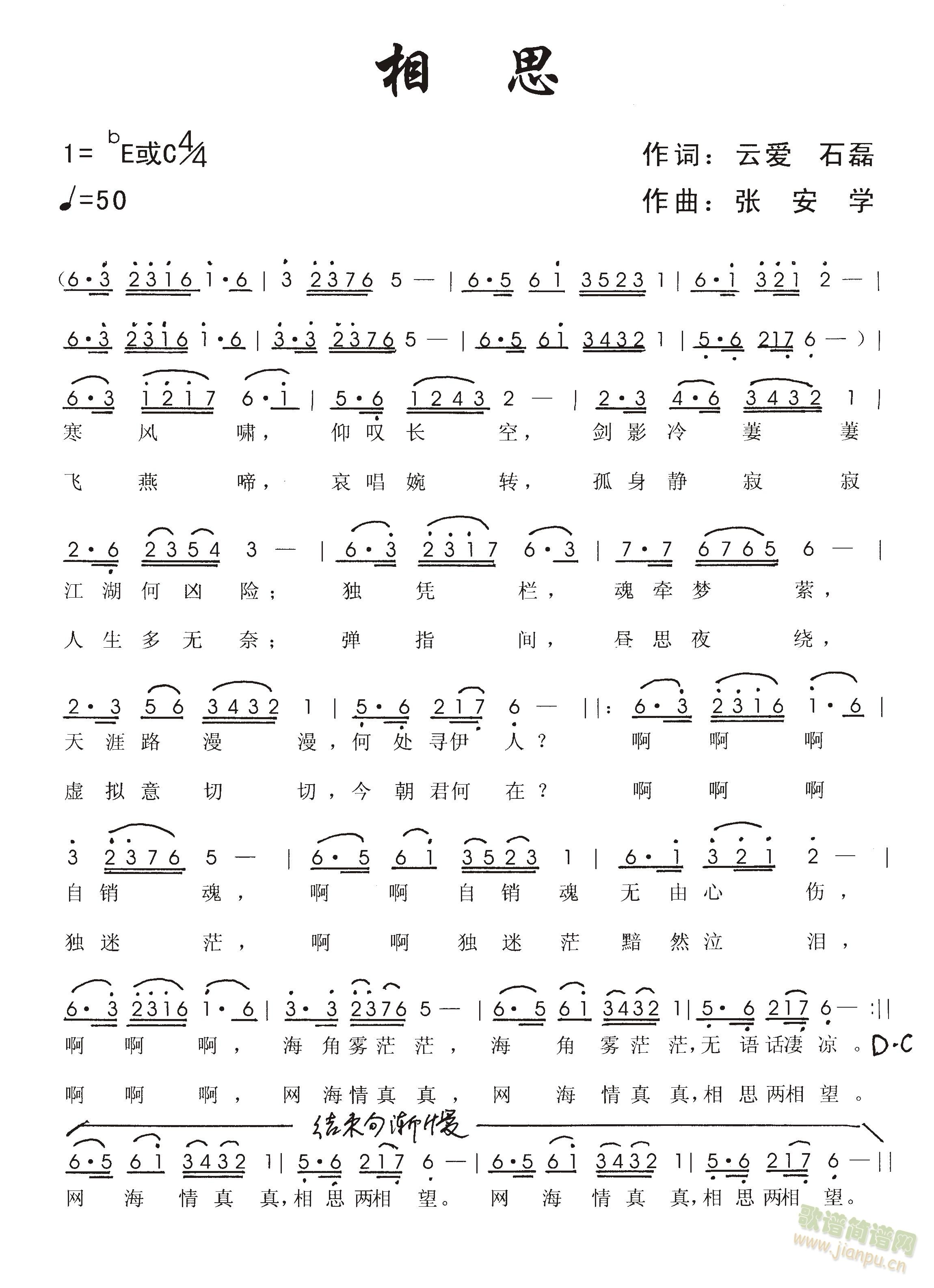 ˼(V)1