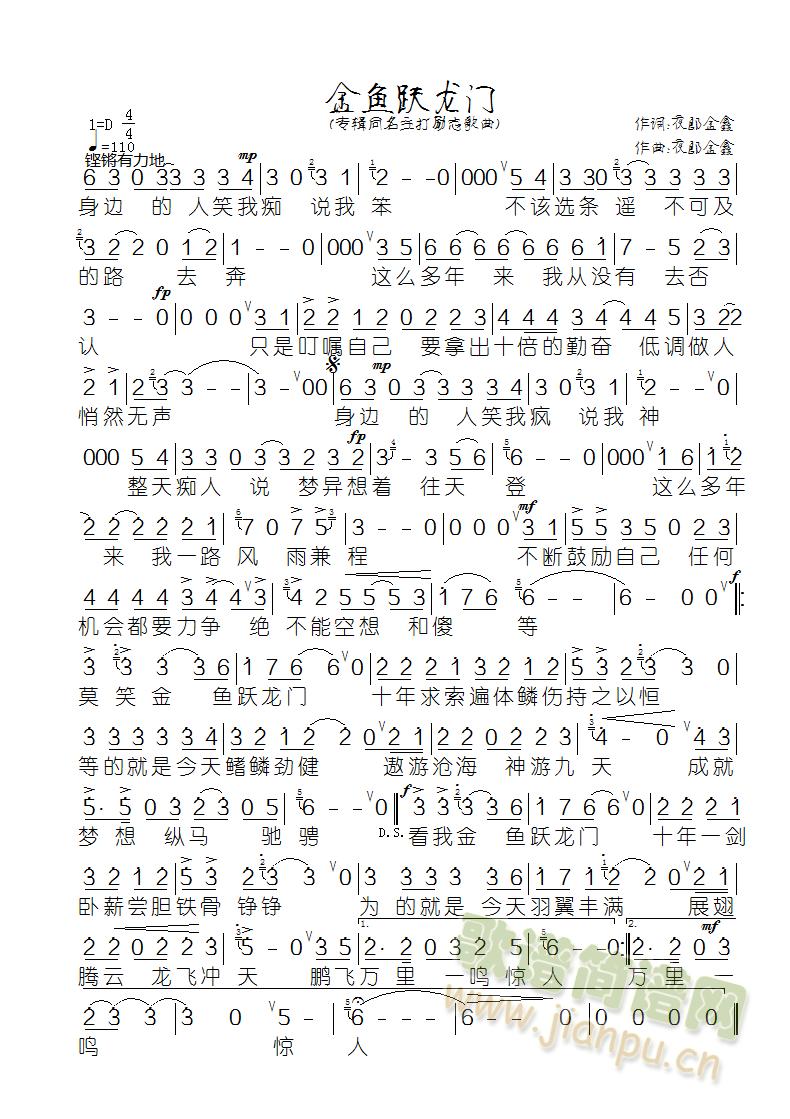 ~ST(ָV)1